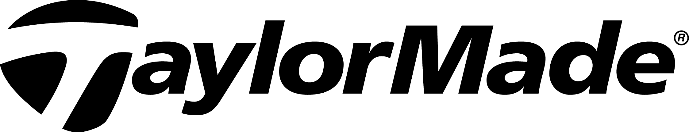 Golfshop - Golfbaan Spaarnwoude